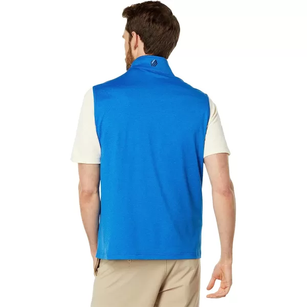 imageJohnston amp Murphy XC4 Performance VestCobalt