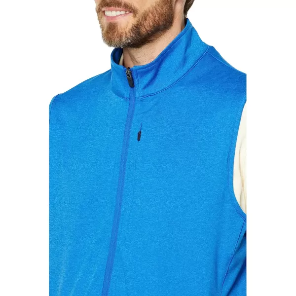 imageJohnston amp Murphy XC4 Performance VestCobalt