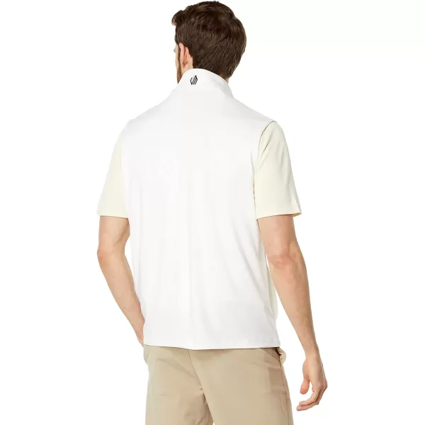 imageJohnston amp Murphy XC4 Performance VestWhite