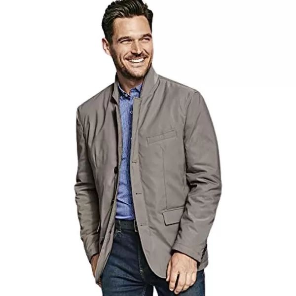 imageJohnston amp Murphy Mens XC4 Convertible BlazerJohnston amp Murphy Mens XC4 Convertible Blazer
