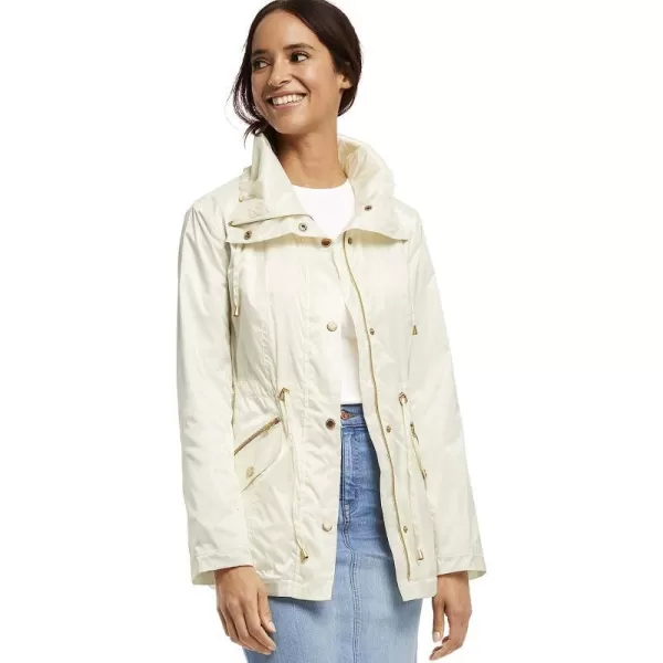 imageJohnston amp Murphy Womens Lightweight AnorakJohnston amp Murphy Womens Lightweight Anorak