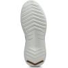 imageJohnston ampamp Murphy Amherst 20 Knit Plain Toe Mens Shoe  Mens Walking Shoes Breathable Casual Shoes for Active LifestylesDark Brown