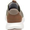 imageJohnston ampamp Murphy Amherst 20 Knit Plain Toe Mens Shoe  Mens Walking Shoes Breathable Casual Shoes for Active LifestylesTaupe Heathered Knit