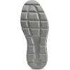 imageJohnston ampamp Murphy Jenkins Plain Toe Mens Shoe  Mens Dress Sneakers Leather Fashion Shoes for MenBlack Nubuck