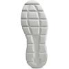 imageJohnston ampamp Murphy Jenkins Plain Toe Mens Shoe  Mens Dress Sneakers Leather Fashion Shoes for MenNavy Knit