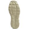 imageJohnston ampamp Murphy Jenkins Plain Toe Mens Shoe  Mens Dress Sneakers Leather Fashion Shoes for MenTaupe Nubuck