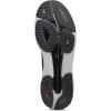 imageJohnston ampamp Murphy TR4Sport Knit UThroat Shoes for Men  Dress Sneakers for Men Business Casual Waterproof ShoesBlack