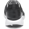 imageJohnston ampamp Murphy TR4Sport Knit UThroat Shoes for Men  Dress Sneakers for Men Business Casual Waterproof ShoesBlack