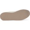 imageJohnston ampamp Murphy Womens Gracie SideZip SneakerBone