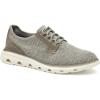 Taupe Knit