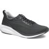 imageJohnston ampamp Murphy TR4Sport Knit UThroat Shoes for Men  Dress Sneakers for Men Business Casual Waterproof ShoesBlack