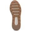 imageJohnston ampamp Murphy Kinnon Jogger Mens Shoes  Mens Casual Sneakers Comfortable Shoes for Men Mens Fashion SneakersBlack Full Grain