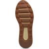 imageJohnston ampamp Murphy Kinnon Jogger Mens Shoes  Mens Casual Sneakers Comfortable Shoes for Men Mens Fashion SneakersOlive Oiled Suede