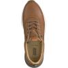 imageJohnston ampamp Murphy Kinnon Jogger Mens Shoes  Mens Casual Sneakers Comfortable Shoes for Men Mens Fashion SneakersTan