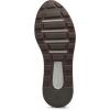 imageJohnston ampamp Murphy Kinnon Jogger Mens Shoes  Mens Casual Sneakers Comfortable Shoes for Men Mens Fashion SneakersTan