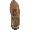 imageJohnston ampamp Murphy Kinnon Jogger Mens Shoes  Mens Casual Sneakers Comfortable Shoes for Men Mens Fashion SneakersTan Full Grain