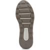 imageJohnston ampamp Murphy Kinnon Jogger Mens Shoes  Mens Casual Sneakers Comfortable Shoes for Men Mens Fashion SneakersTan Full Grain