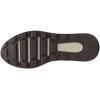 imageJohnston ampamp Murphy Kinnon Jogger Mens Shoes  Mens Casual Sneakers Comfortable Shoes for Men Mens Fashion SneakersTaupe Oiled Suede