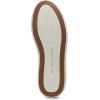 imageJohnston ampamp Murphy Mens Anders LacetoToe SneakerTan