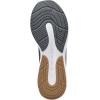 imageJohnston ampamp Murphy Mens Miles Knit Laceup SneakerBlack Knit