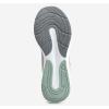 imageJohnston ampamp Murphy Mens Miles Knit Laceup SneakerTaupe