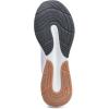 imageJohnston ampamp Murphy Mens Miles Knit Laceup SneakerWhite