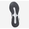 imageJohnston ampamp Murphy Mens Miles UThroatBlack Full Grain