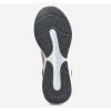 imageJohnston ampamp Murphy Mens Miles UThroatTan Full Grain