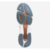 imageJohnston ampamp Murphy TR3Luxe Perfed Plain Toe Shoes for Men  Waterproof Sneakers Mens Casual Dress Shoes for WorkNavy Waterproof Nubuck