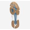 imageJohnston ampamp Murphy TR3Luxe Perfed Plain Toe Shoes for Men  Waterproof Sneakers Mens Casual Dress Shoes for WorkTan Waterproof Full Grain