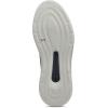 imageJohnston ampamp Murphy XC4 Prentiss 20 Plain Toe  Mens Dress Sneakers Casual Work Shoes for Men with Seam Sealed ConstructionBlack