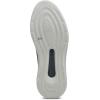imageJohnston ampamp Murphy XC4 Prentiss 20 Plain Toe  Mens Dress Sneakers Casual Work Shoes for Men with Seam Sealed ConstructionGrey