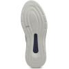 imageJohnston ampamp Murphy XC4 Prentiss 20 Plain Toe  Mens Dress Sneakers Casual Work Shoes for Men with Seam Sealed ConstructionNavy