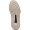 imageJohnston ampamp Murphy XC4 Prentiss 20 Plain Toe  Mens Dress Sneakers Casual Work Shoes for Men with Seam Sealed ConstructionStone