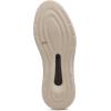imageJohnston ampamp Murphy XC4 Prentiss 20 Plain Toe  Mens Dress Sneakers Casual Work Shoes for Men with Seam Sealed ConstructionTan
