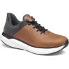 imageJohnston ampamp Murphy Mens Miles UThroatTan
