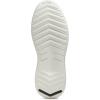 imageJohnston ampamp Murphy Amherst 20 Embossed UThroat Mens Shoe  Mens Walking Shoes Lightweight Casual Dress Sneakers for MenBlack