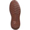 imageJohnston ampamp Murphy Amherst 20 Embossed UThroat Mens Shoe  Mens Walking Shoes Lightweight Casual Dress Sneakers for MenNavy