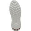 imageJohnston ampamp Murphy Amherst 20 Embossed UThroat Mens Shoe  Mens Walking Shoes Lightweight Casual Dress Sneakers for MenNavy Heathered Knit