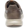 imageJohnston ampamp Murphy Amherst 20 Embossed UThroat Mens Shoe  Mens Walking Shoes Lightweight Casual Dress Sneakers for MenStone