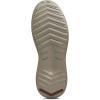 imageJohnston ampamp Murphy Amherst 20 Embossed UThroat Mens Shoe  Mens Walking Shoes Lightweight Casual Dress Sneakers for MenStone
