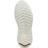 imageJohnston ampamp Murphy Amherst 20 Embossed UThroat Mens Shoe  Mens Walking Shoes Lightweight Casual Dress Sneakers for MenTan