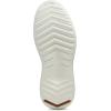 imageJohnston ampamp Murphy Amherst 20 Embossed UThroat Mens Shoe  Mens Walking Shoes Lightweight Casual Dress Sneakers for MenWhite