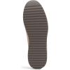 imageJohnston ampamp Murphy Gracie SideZip Sneaker for Women  175 Platform Sneaker Womens Fashion Sneakers Casual Shoes for WomenSand