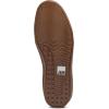 imageJohnston ampamp Murphy McGuffey TToe Mens Shoe  Mens Fashion Dress Sneakers Casual Leather Shoes for MenBlack