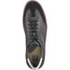 imageJohnston ampamp Murphy McGuffey TToe Mens Shoe  Mens Fashion Dress Sneakers Casual Leather Shoes for MenBlack
