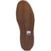 imageJohnston ampamp Murphy McGuffey TToe Mens Shoe  Mens Fashion Dress Sneakers Casual Leather Shoes for MenTan
