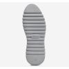 imageJohnston ampamp Murphy Mens Braydon Plain ToeBlack Full Grain