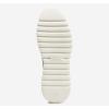 imageJohnston ampamp Murphy Mens Braydon Plain ToeDark Taupe Oiled Nubuck