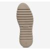 imageJohnston ampamp Murphy Mens Braydon Plain ToeTan Full Grain